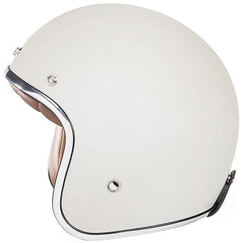Casque NOX N242 list: Beige|Noir|Blanc|Gris|Beige|Vert|Bleu|Rose