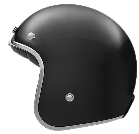 Casque NOX N242 list: Noir Brillant|Noir|Blanc|Gris|Beige|Vert|Bleu|Rose