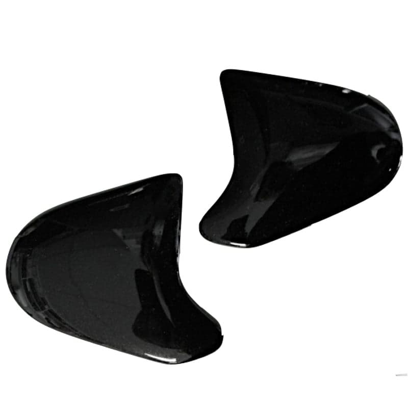 Platine Arai Sz-R VAS list: Noir Brillant|Noir|Blanc|Gris|Bleu