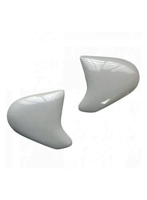 Platine Arai Sz-R VAS list: Gris Nardo |Noir|Blanc|Gris|Bleu