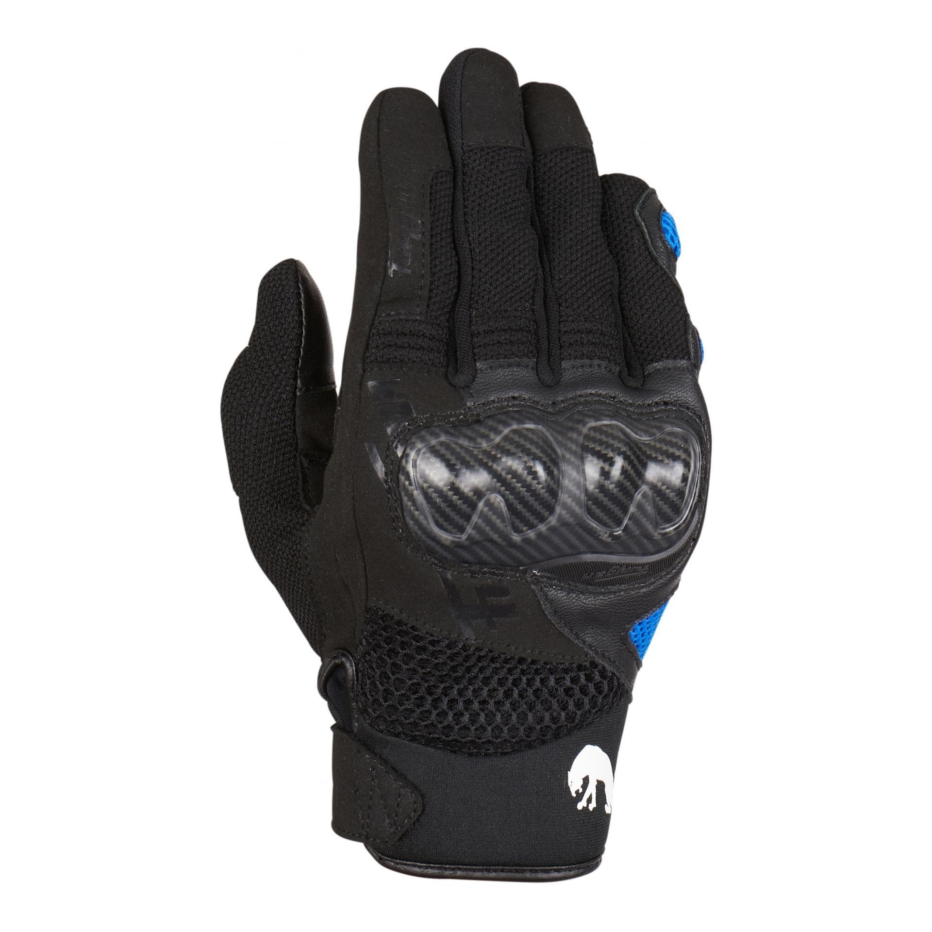 Gants Furygan Galax list: Noir / Bleu|Noir|Blanc|Rouge|Bleu|Multicolore