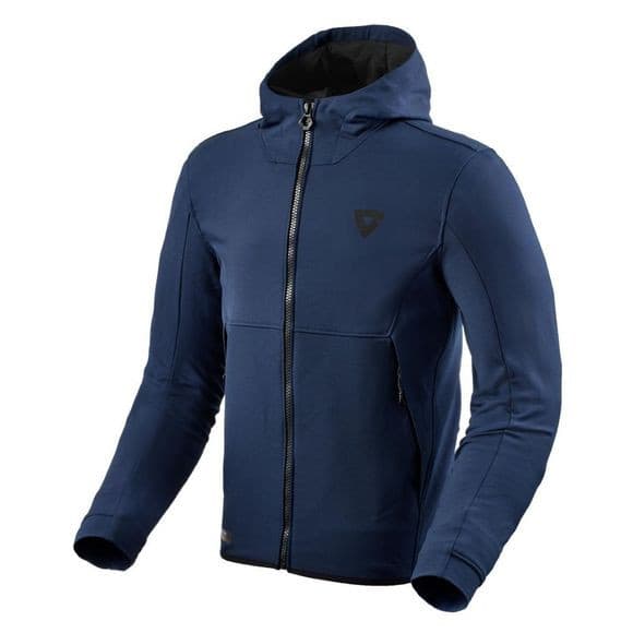 Veste Rev'it Parabolica list: Bleu|Noir|Vert|Bleu