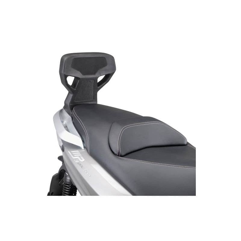 Dosseret Piaggio MP3 | de 2011 à 2022