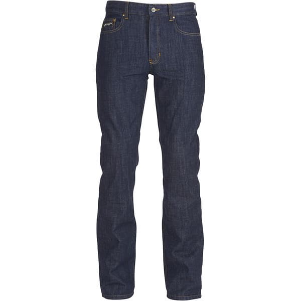 Jean Moto Furygan 01 Stretch list: Jeans|Noir|Gris