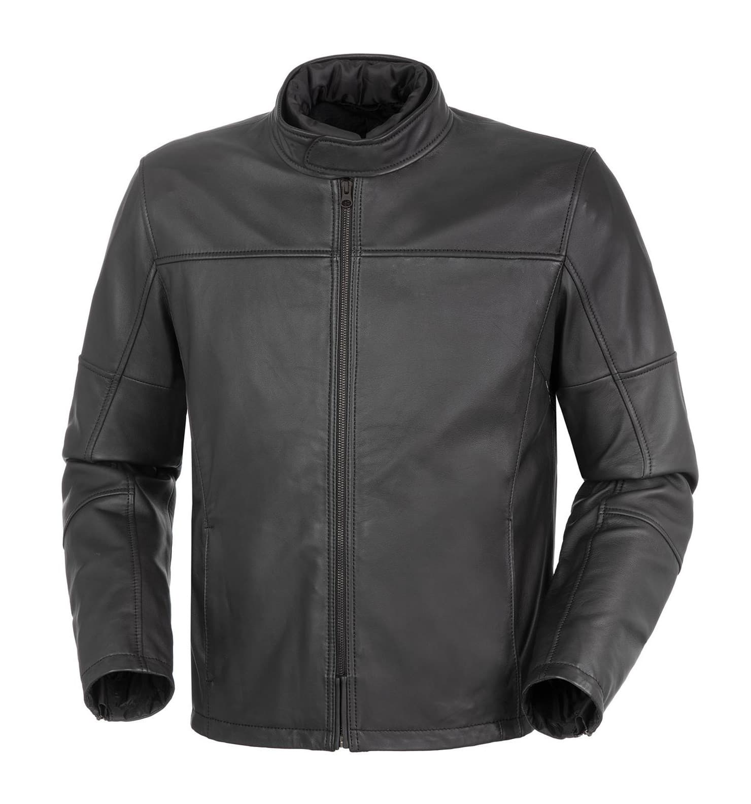 Veste Tucano Urbano Rivs list: Noir|Noir