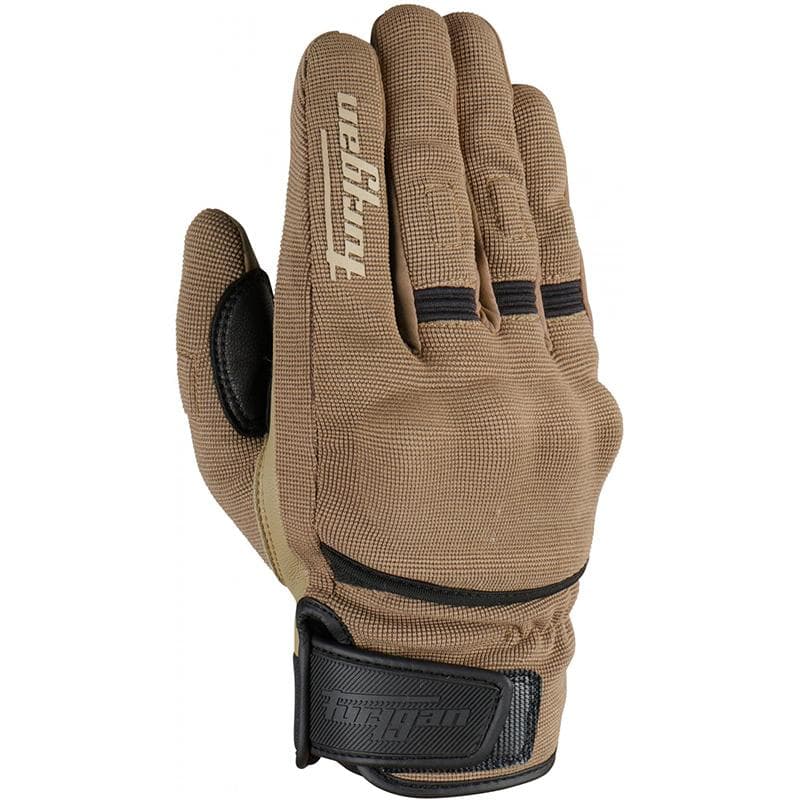 Gants Furygan Jet D3O list: Beige|Noir|Blanc|Rouge|Orange|Beige|Vert|Bleu|Multicolore