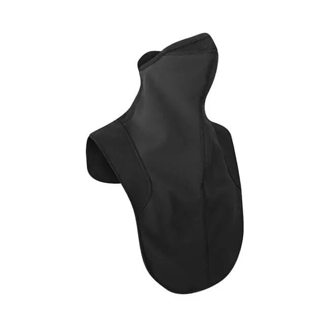 Plastron Racer Armor Noir list: Noir|Noir