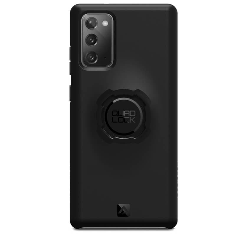 Quad-Lock note 20