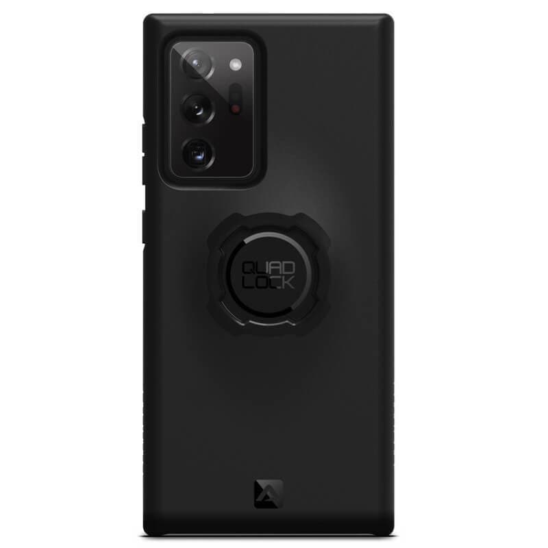 Quad-Lock note 20