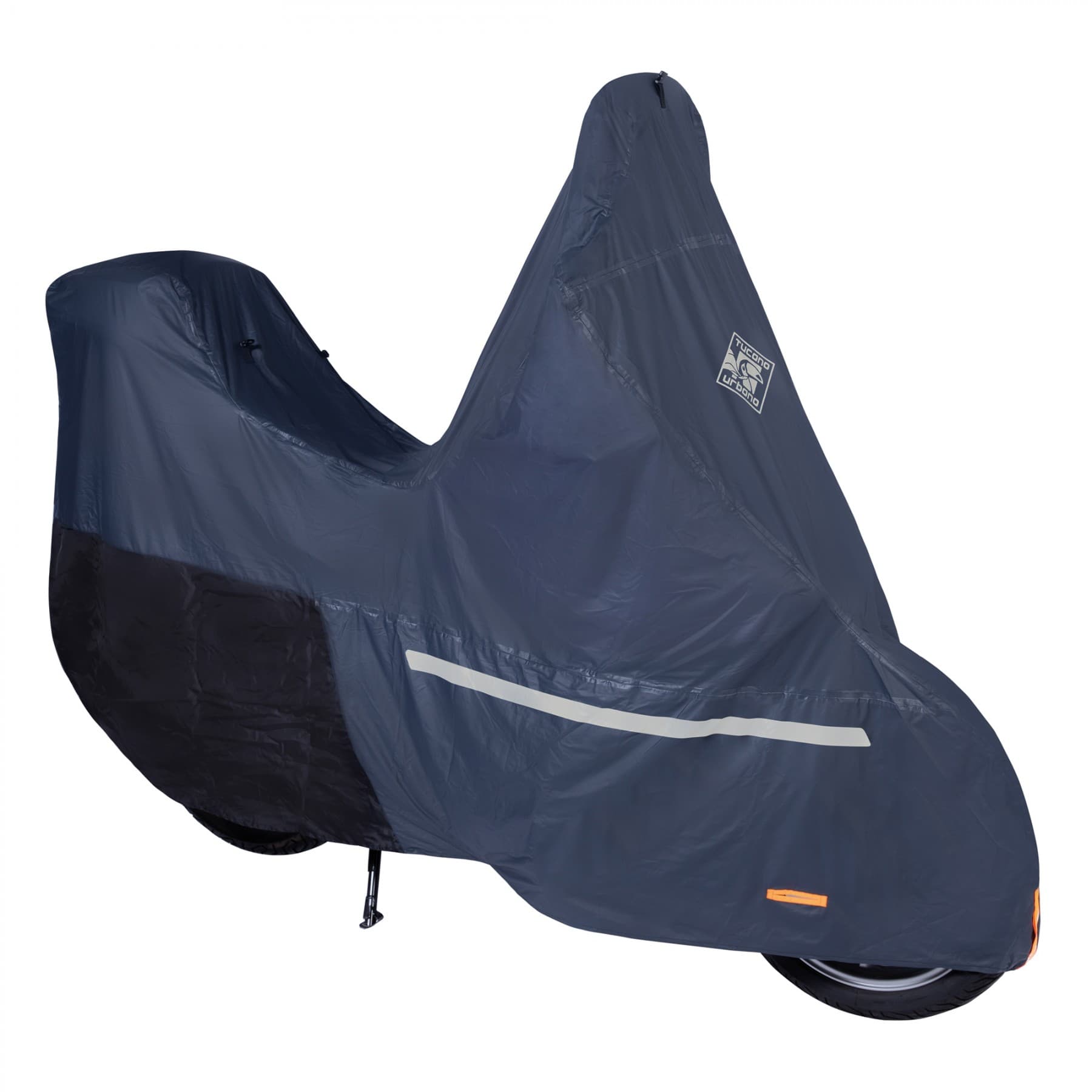 Bache Moto et Scooter | Housse Pluie