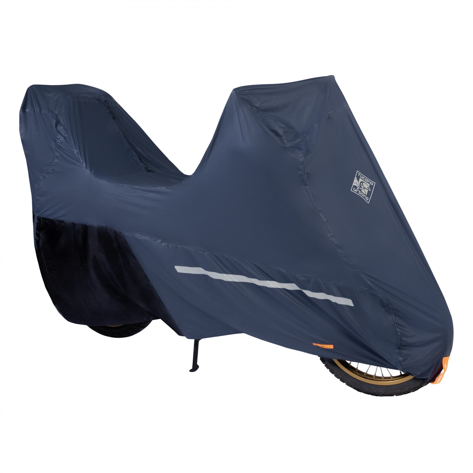 Bache Moto et Scooter | Housse Pluie