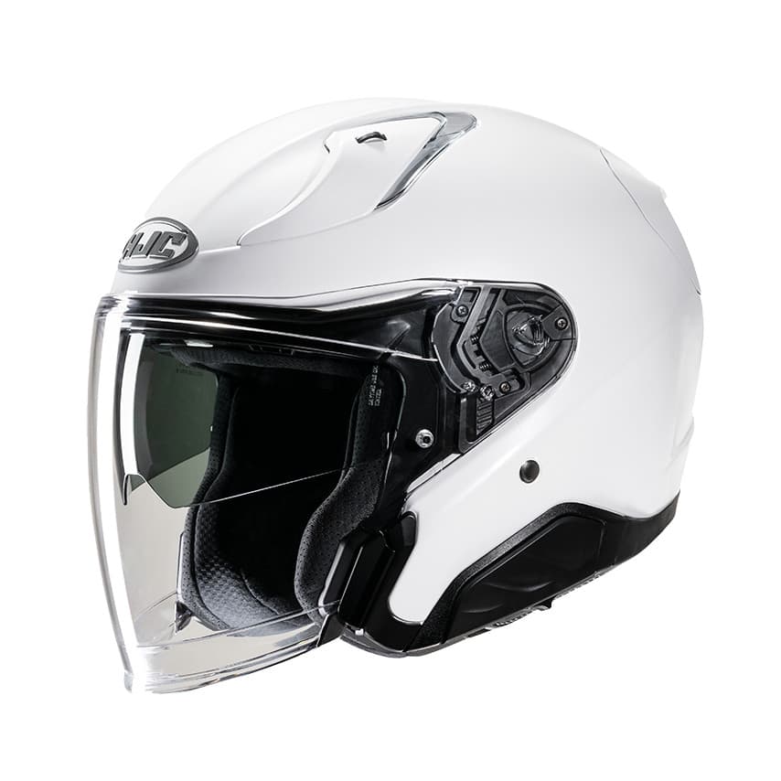 Casque RPHA 31 | RPHA Jet list: Blanc|Noir|Blanc|Gris|Bleu