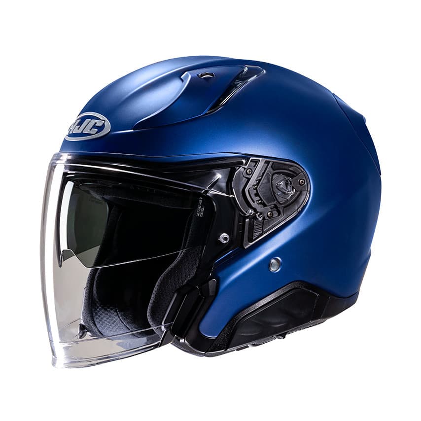 Casque RPHA 31 | RPHA Jet list: Bleu|Noir|Blanc|Gris|Bleu