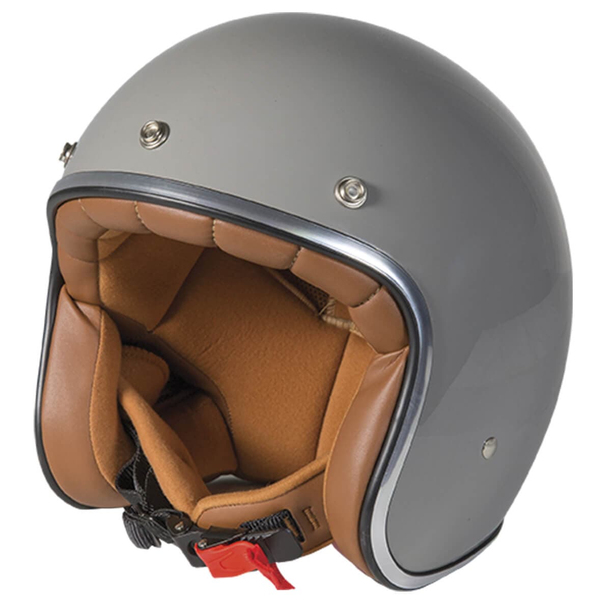 Casque Stormer Pearl list: Gris Nardo |Noir|Blanc|Gris|Vert|Rose|Multicolore|Carbone