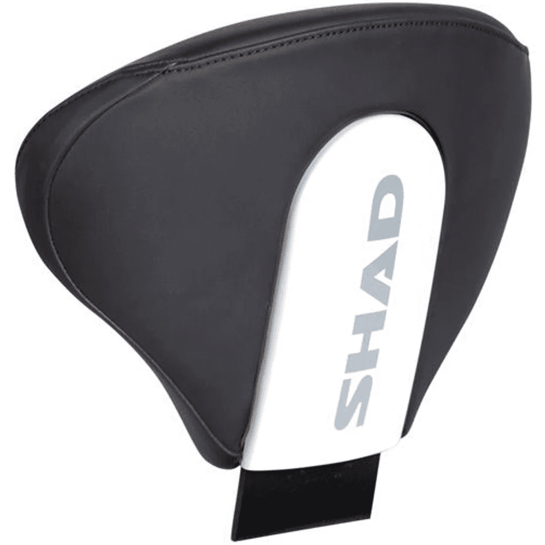 Dosseret Scooter - Dosseret Shad Universel list: Blanc|Noir|Blanc|Gris|Multicolore