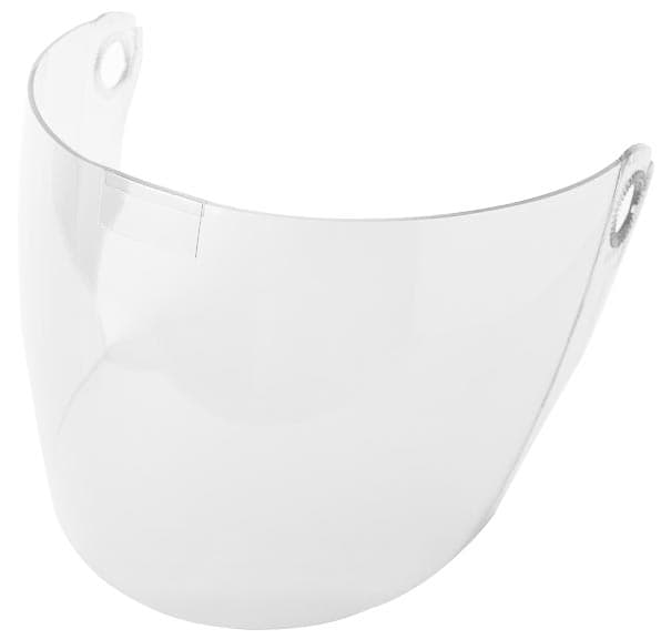 Ecran Casque Sun Incolore