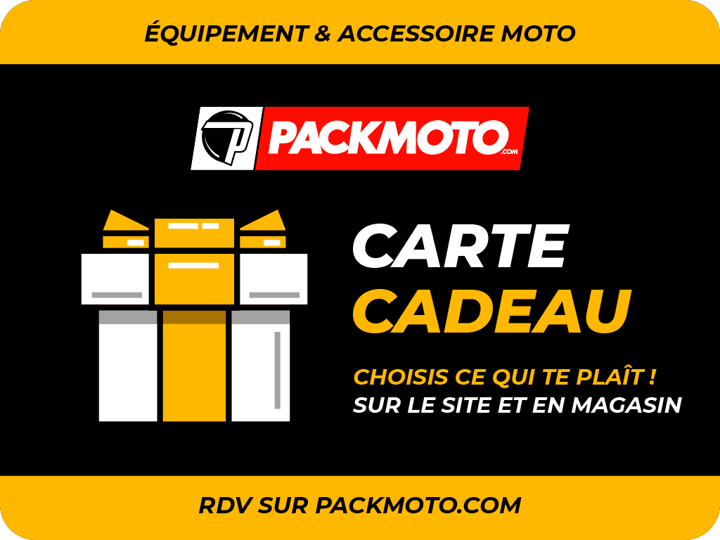 Carte Cadeau