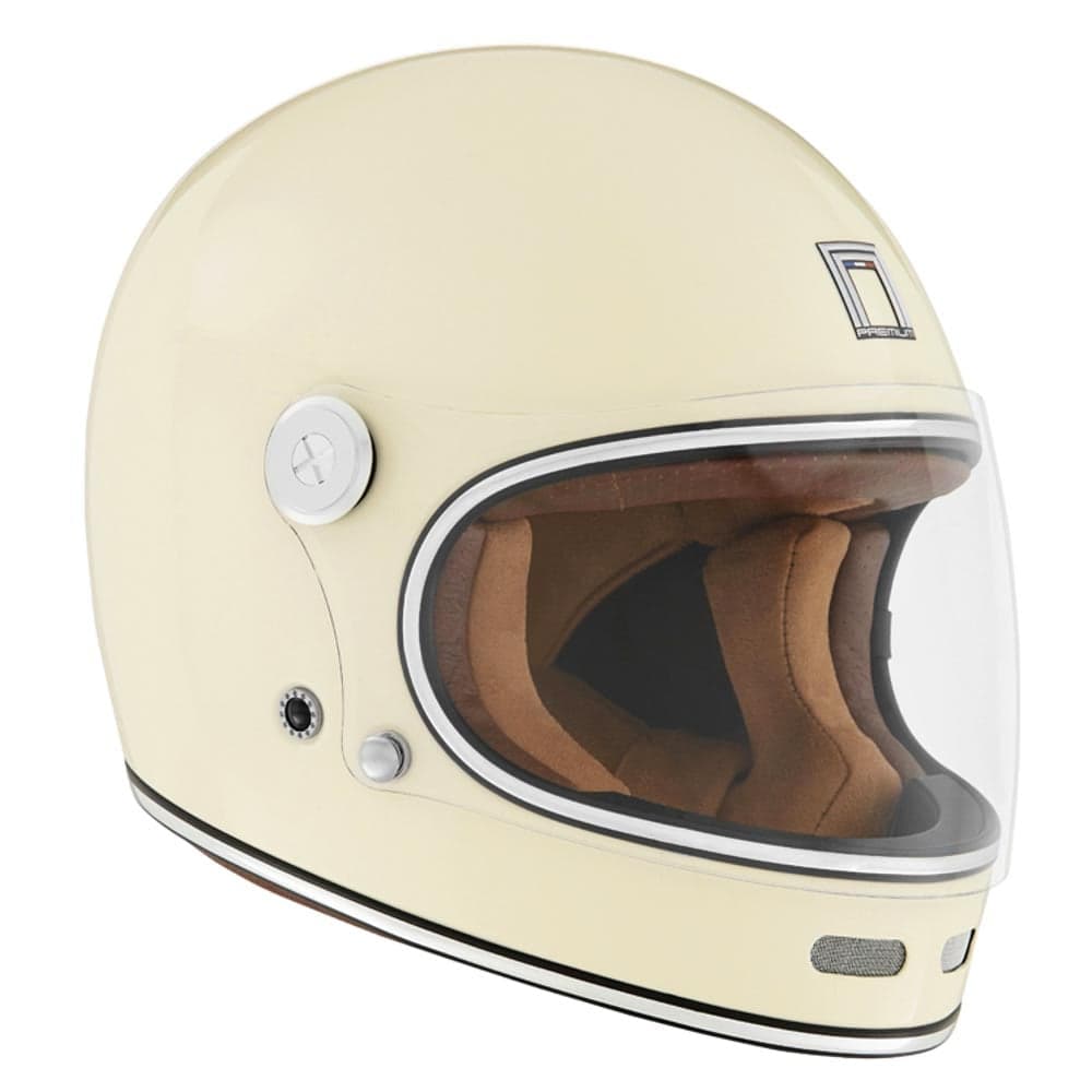 Casque Nox Premium Revenge list: Beige|Noir|Blanc|Gris|Beige|Multicolore|Carbone