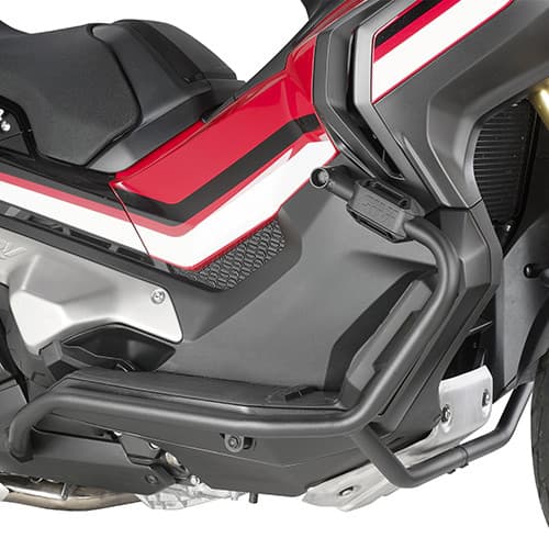 Crash-Bar Honda X-ADV de 2017 à 2022 | Pare Carter Givi TN1156