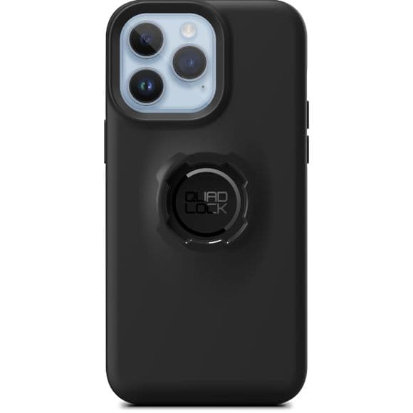 Quad-Lock iPhone 14