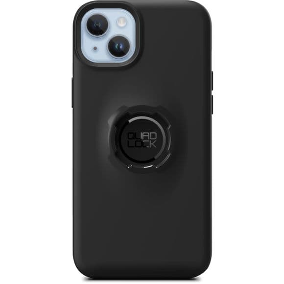 Quad-Lock iPhone 14
