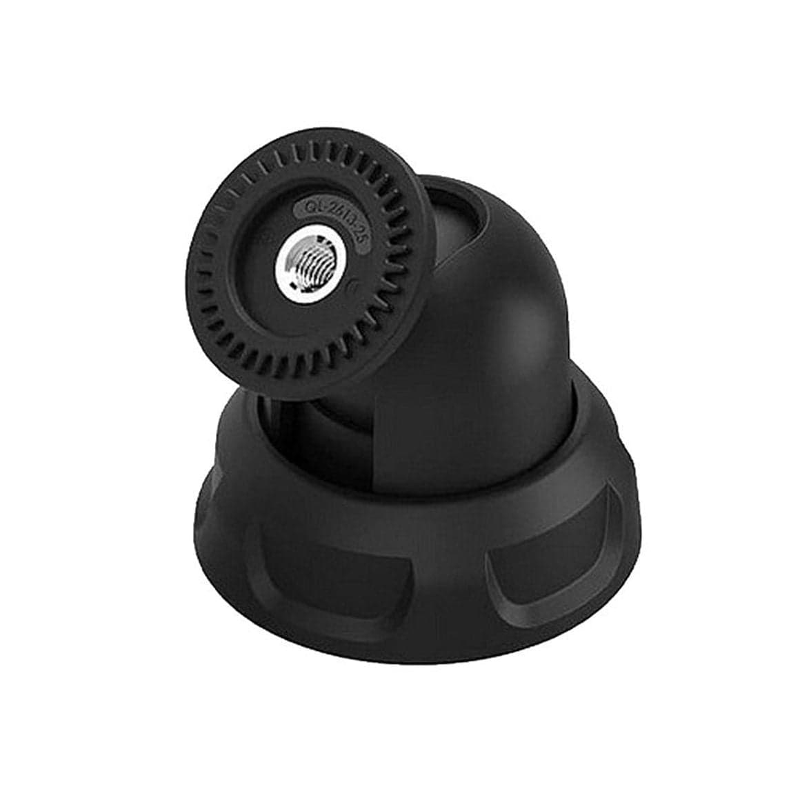 Support Smartphone Quad-Lock 360 Bras Simple Pivot