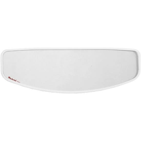 Lentille Antibuée Universelle Raleri à prix mini