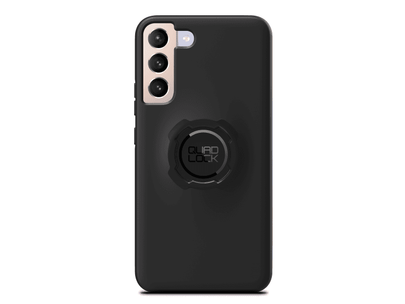 Quad-Lock Samsung Galaxy S23