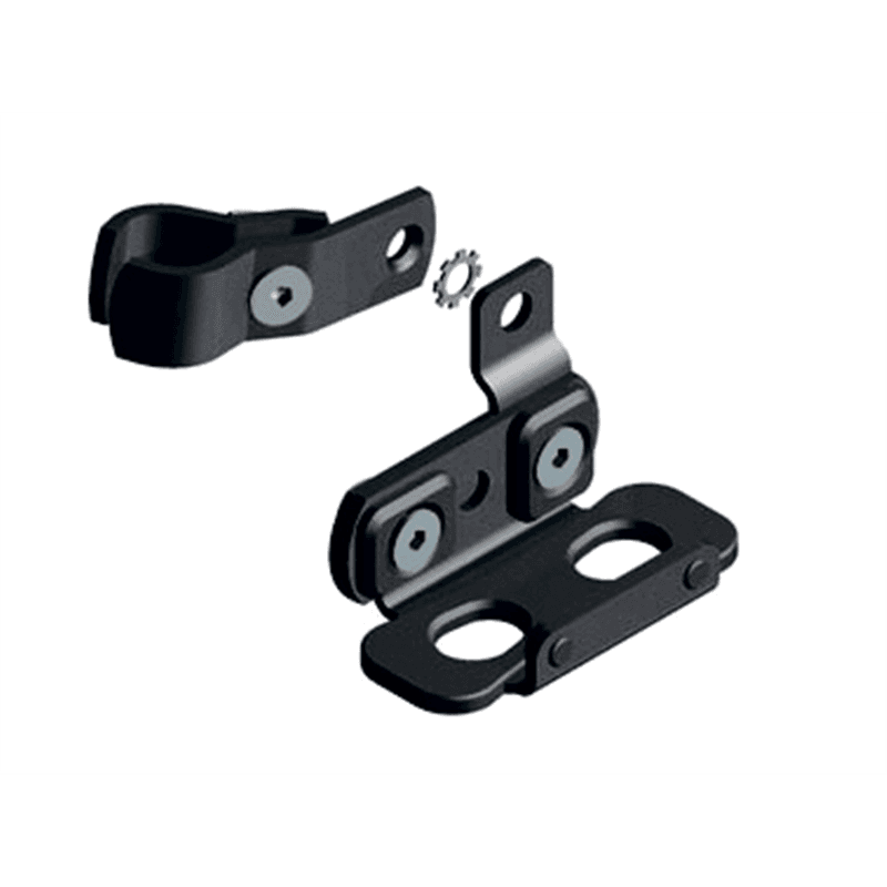 Support Bloque Disque SD402 FR Sécurité FR14-FR10