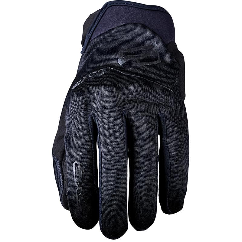 Gants Five Globe Evo list: Noir|Noir|Blanc|Rouge|Jaune|Multicolore