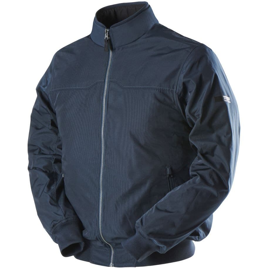 Veste Moto été Furygan Kenya Evo 2 list: Bleu|Noir|Gris|Bleu
