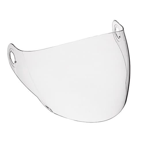 Visière Casque Givi X.22 Incolore