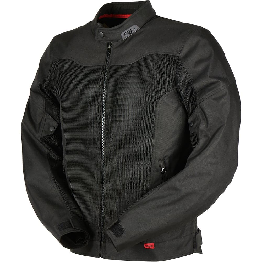 Veste Furygan Mistral Evo 3 list: Noir|Noir|Blanc|Beige|Bleu|Multicolore