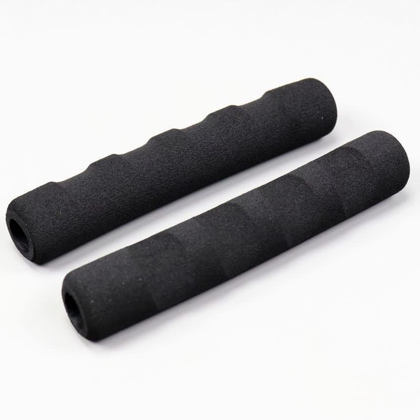 Protection Mousse Levier Moto Frein et Embrayage