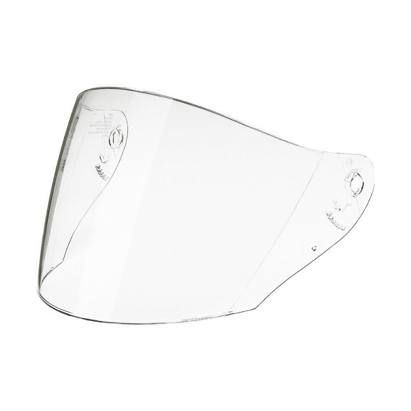 Ecran Nox N612 Incolore