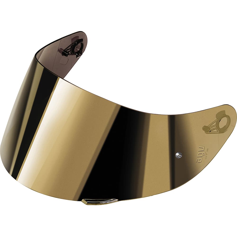 Visière Casque AGV K1s - K3s - K5s Iridium OR