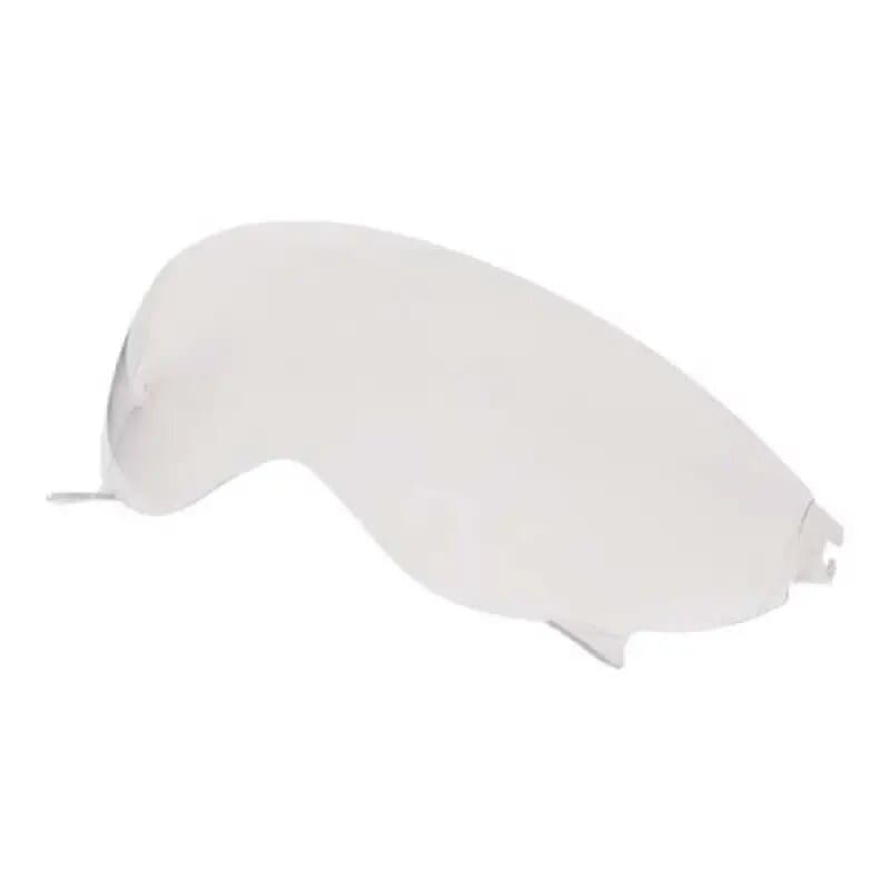 Ecran Pare-Soleil LS2 Drifter OF606 Incolore