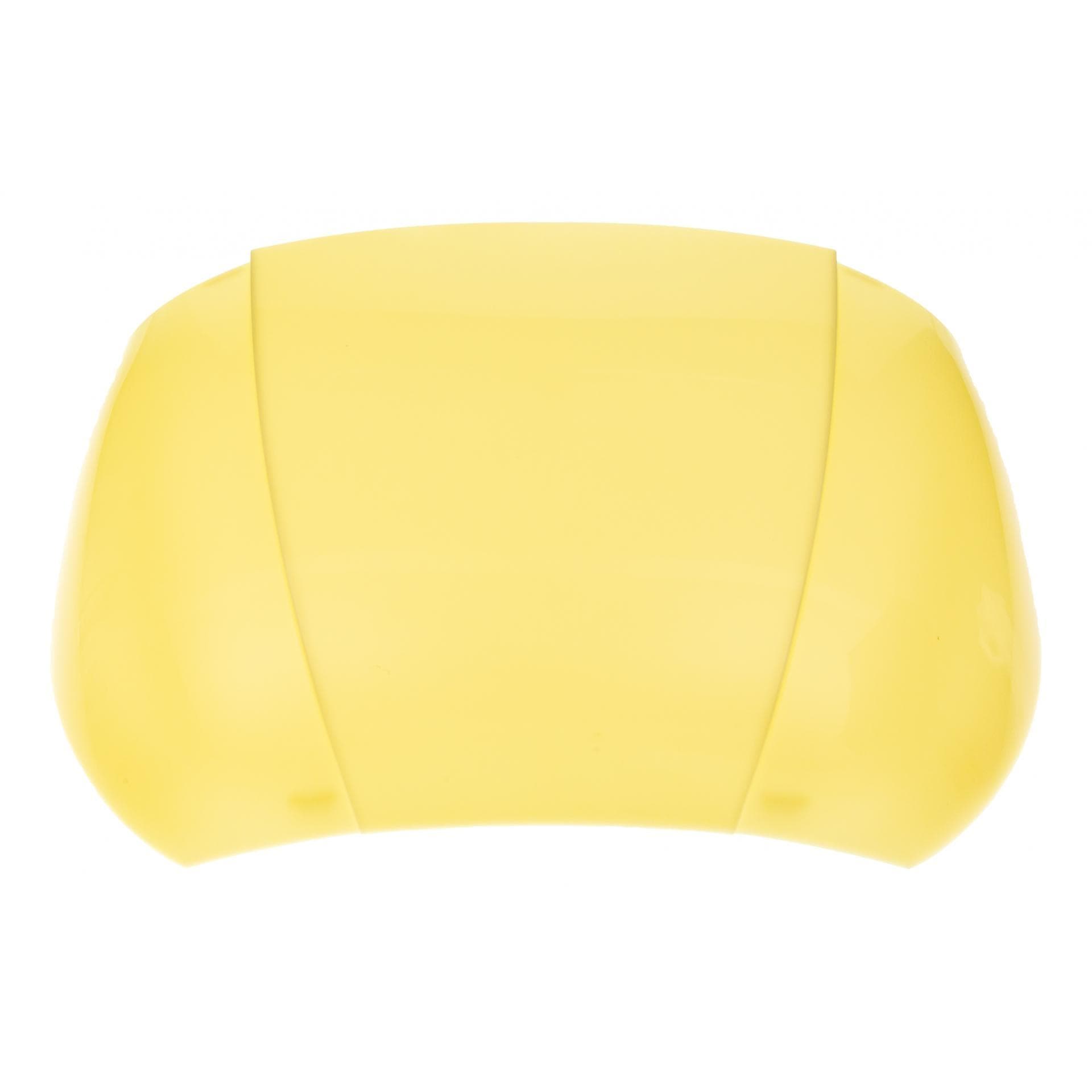 Couvercle Shad SH37 list: Incolore|Noir|Blanc|Gris|Rouge|Bleu|Incolore