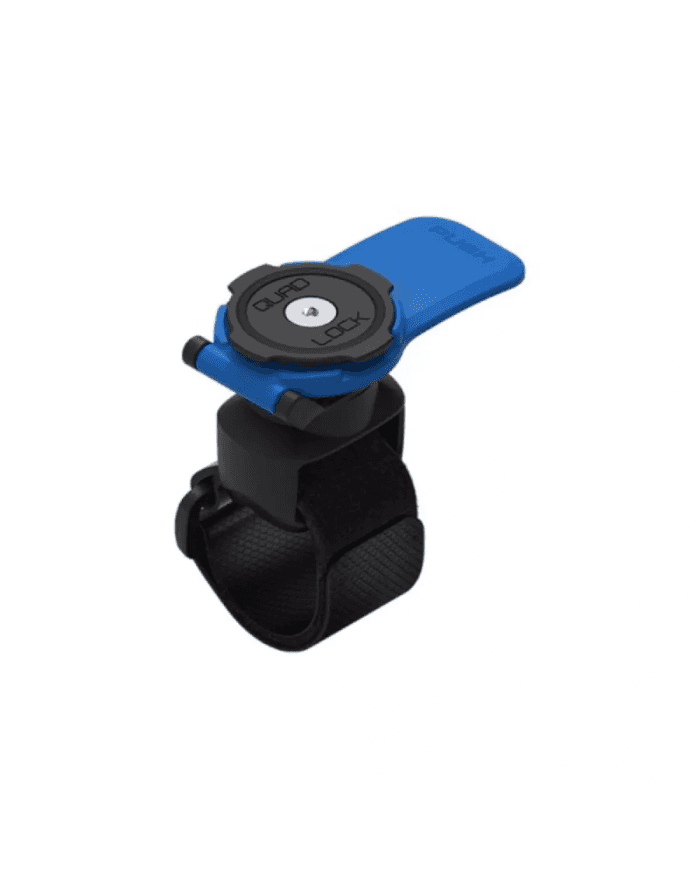Support Smartphone Quad-Lock à Sangle