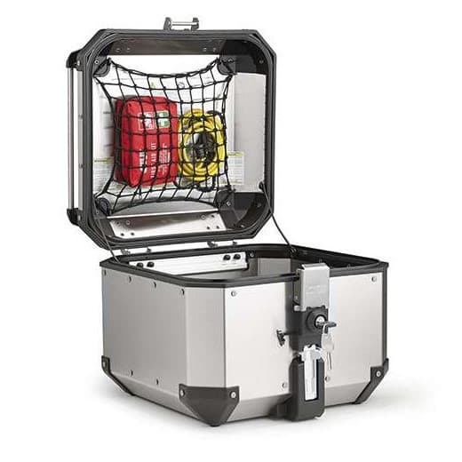 Filet Intérieur Givi E168 Top Case OBK42 et OBKN42
