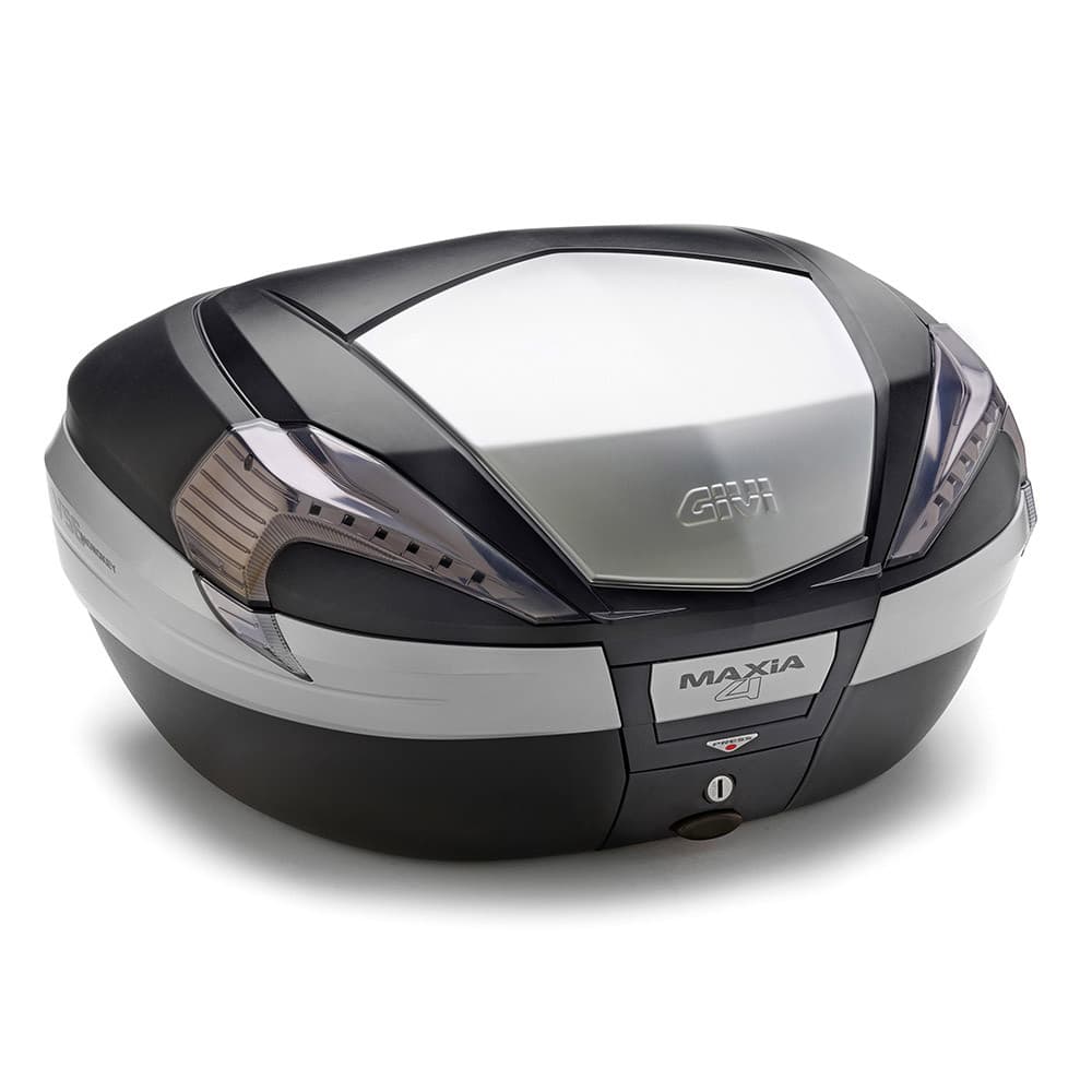Top Case Givi V56 Maxia-4