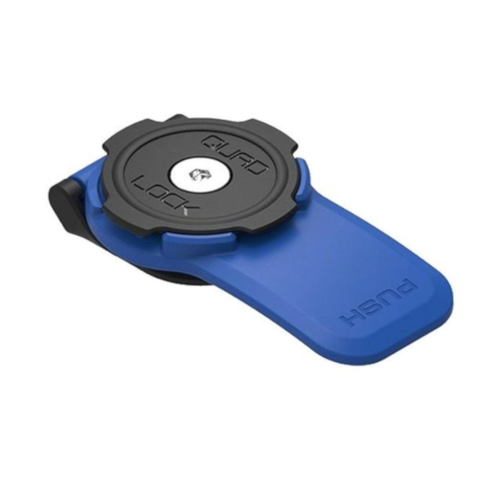Quad-Lock® 360 Tête Levier