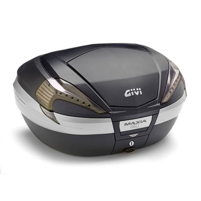 Top Case Givi V56 Maxia-4