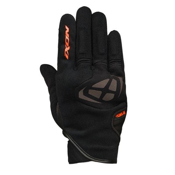 Gants Ixon Mig list: Noir / Orange|Noir|Blanc|Orange|Jaune|Vert|Bleu|Multicolore