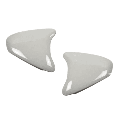 Platine Arai Sz-R VAS list: Blanc|Noir|Blanc|Gris|Bleu