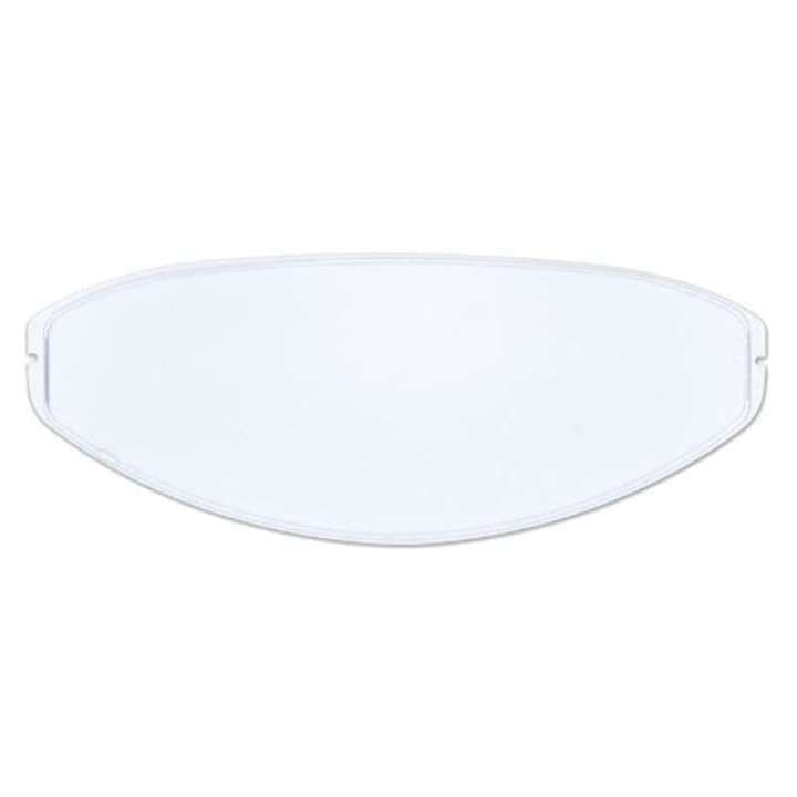 Pinlock HJC F31 & HJC i31 - DKS531