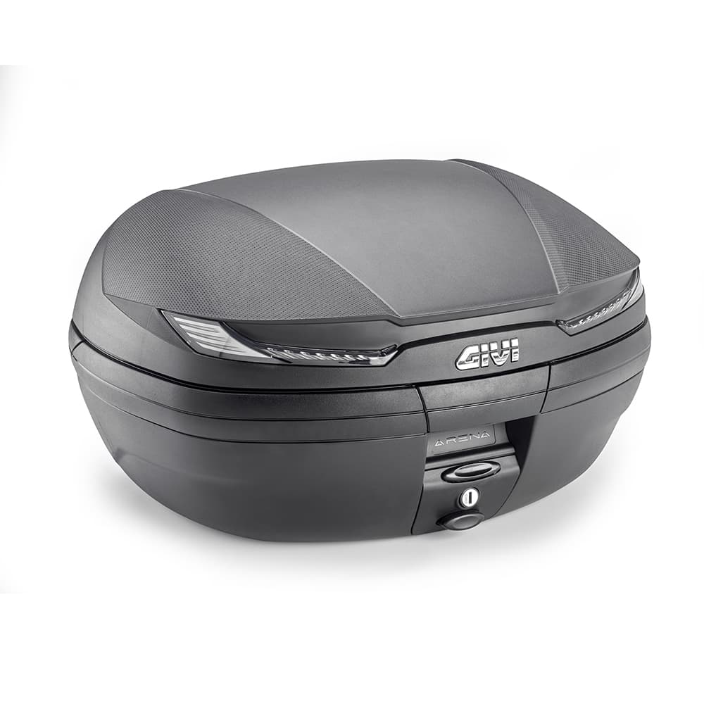 Top Case Givi V45 Arena