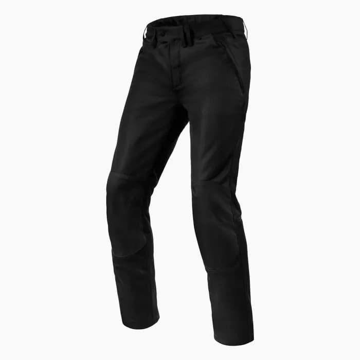 Pantalon Moto Rev'it Eclipse list: Noir|Noir|Vert|Bleu