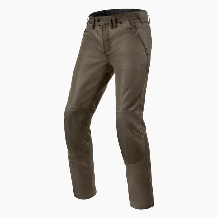 Pantalon Moto Rev'it Eclipse list: Vert|Noir|Vert|Bleu