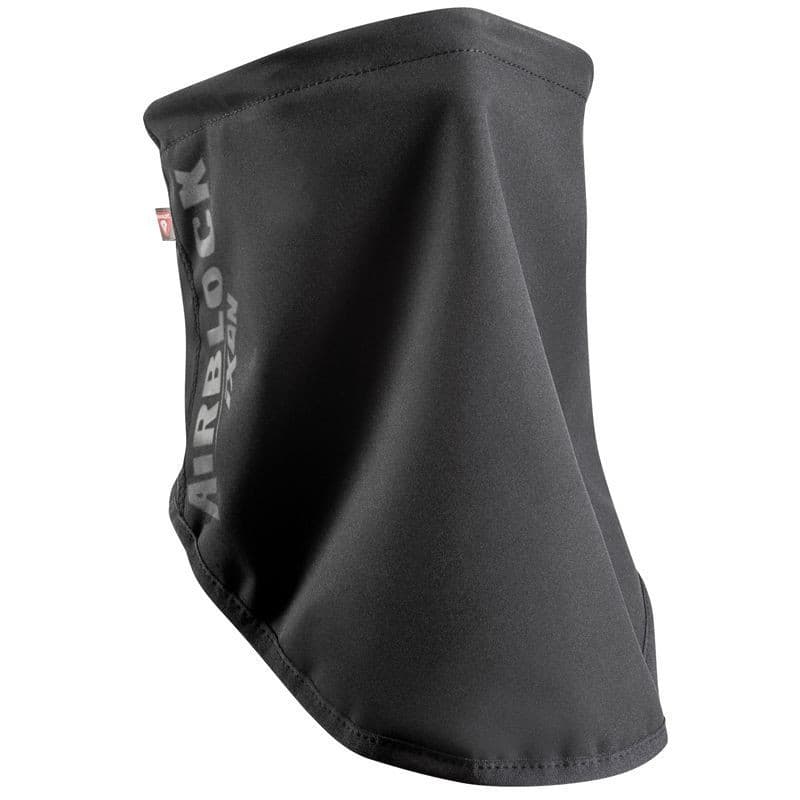 Tour de Cou Ixon Airblock Tube list: Noir|Noir